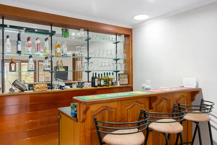 Sixth view of Homely house listing, 25 Lakeview Drive, Lilydale VIC 3140