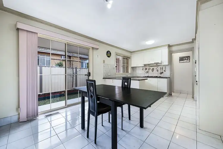Third view of Homely unit listing, 1/9 Gordon Avenue, Oakleigh East VIC 3166