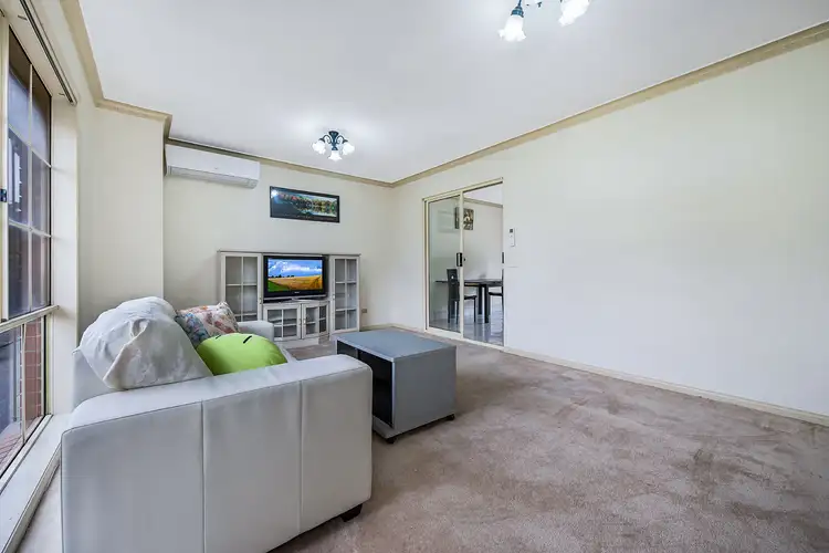 Fourth view of Homely unit listing, 1/9 Gordon Avenue, Oakleigh East VIC 3166
