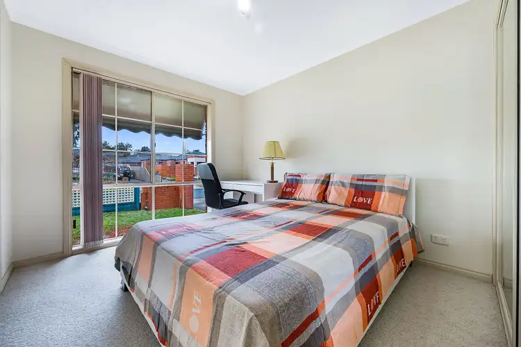 Fifth view of Homely unit listing, 1/9 Gordon Avenue, Oakleigh East VIC 3166