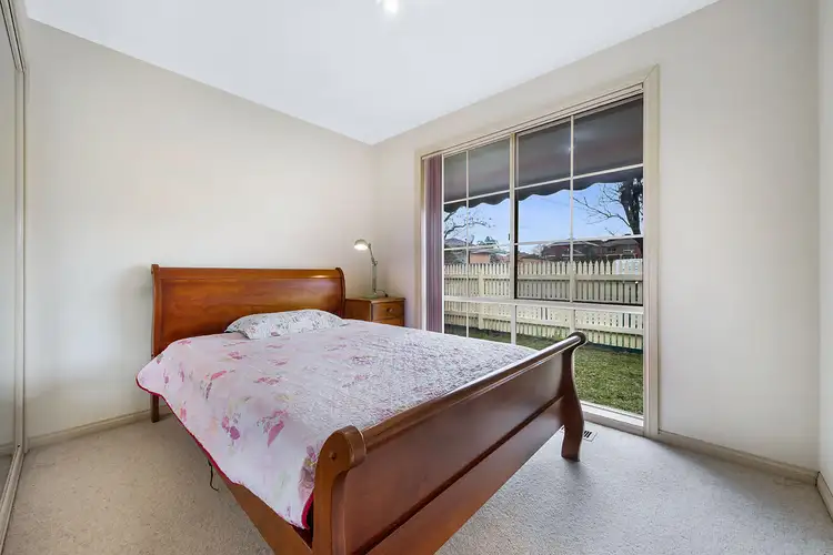 Sixth view of Homely unit listing, 1/9 Gordon Avenue, Oakleigh East VIC 3166