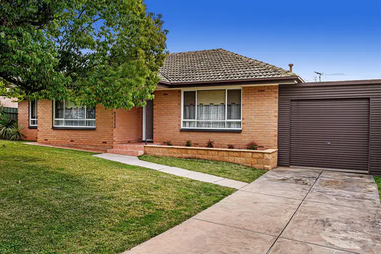 8 Rex Avenue, Gilles Plains SA 5086