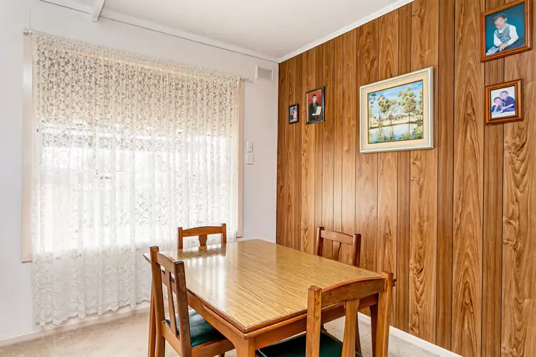 Sixth view of Homely house listing, 8 Rex Avenue, Gilles Plains SA 5086