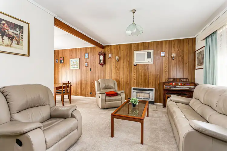 Seventh view of Homely house listing, 8 Rex Avenue, Gilles Plains SA 5086