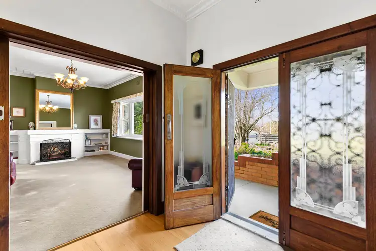 Second view of Homely house listing, 8-10 Barkly Street West, Ararat VIC 3377