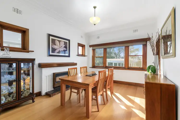 Fourth view of Homely house listing, 8-10 Barkly Street West, Ararat VIC 3377