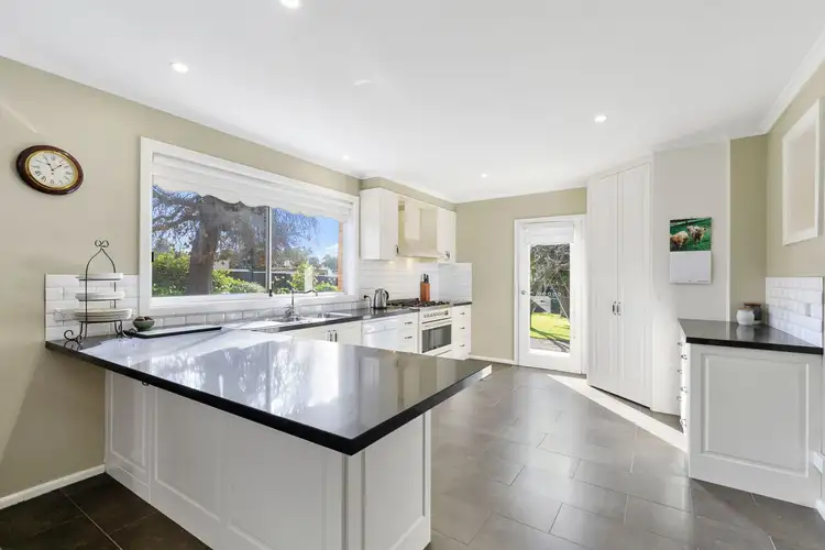 Fifth view of Homely house listing, 8-10 Barkly Street West, Ararat VIC 3377