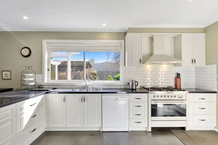 Sixth view of Homely house listing, 8-10 Barkly Street West, Ararat VIC 3377