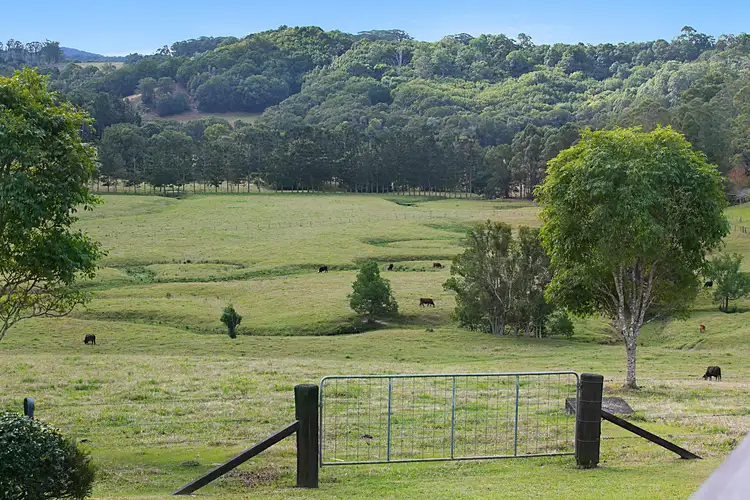 Fourth view of Homely rural property listing, 24 Bryens Road, Nobbys Creek NSW 2484