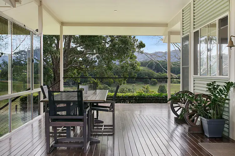 Sixth view of Homely rural property listing, 24 Bryens Road, Nobbys Creek NSW 2484