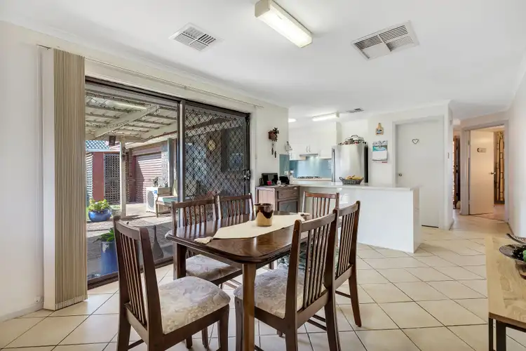 Fifth view of Homely house listing, 25 Mendez Street, Paralowie SA 5108