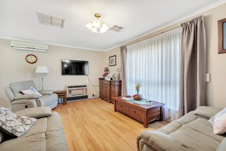 Sixth view of Homely house listing, 25 Mendez Street, Paralowie SA 5108