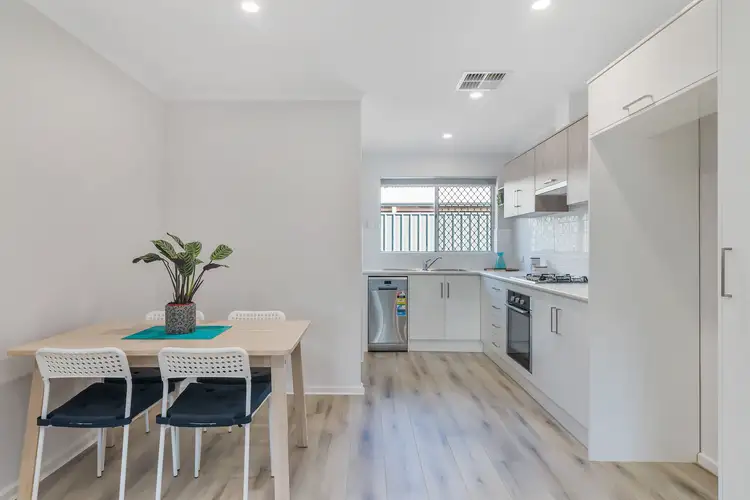 4/21 Woodville Road, Woodville South SA 5011