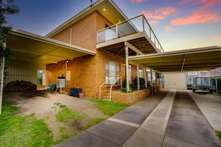 14 Alexander Street, Hayborough SA 5211