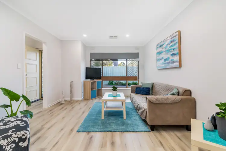 Second view of Homely unit listing, 5/21 Woodville Road, Woodville South SA 5011