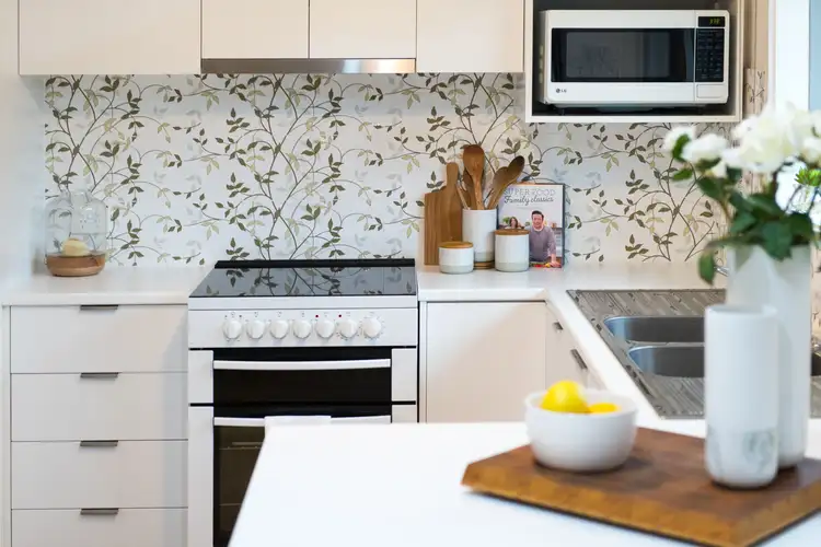 Fifth view of Homely house listing, 11 Pace Crescent, Chelsea VIC 3196