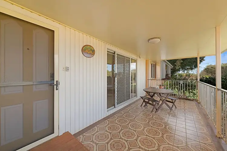 Sixth view of Homely house listing, 4 Peggs Road, Oakwood QLD 4670