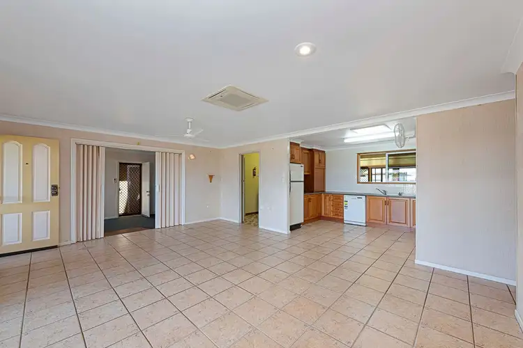 Seventh view of Homely house listing, 4 Peggs Road, Oakwood QLD 4670