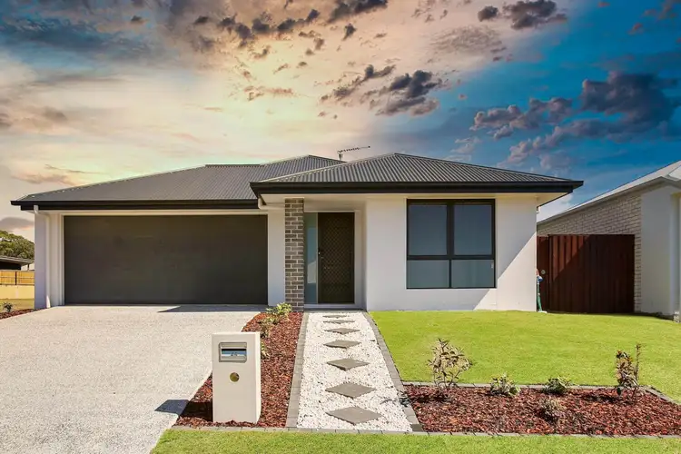 Main view of Homely house listing, 45 Pipeline Avenue, Peregian Beach QLD 4573