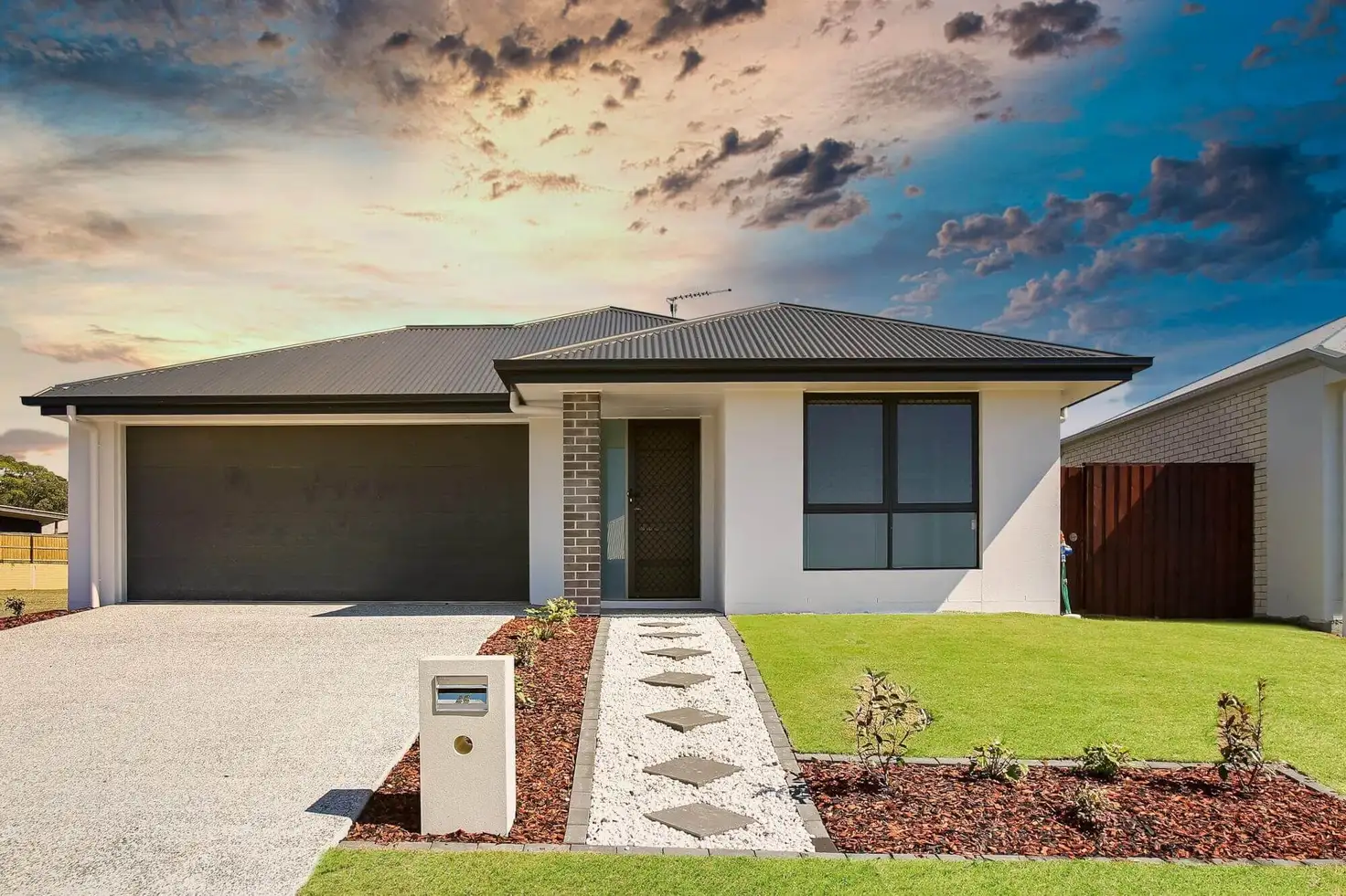 Main view of Homely house listing, 45 Pipeline Avenue, Peregian Beach QLD 4573