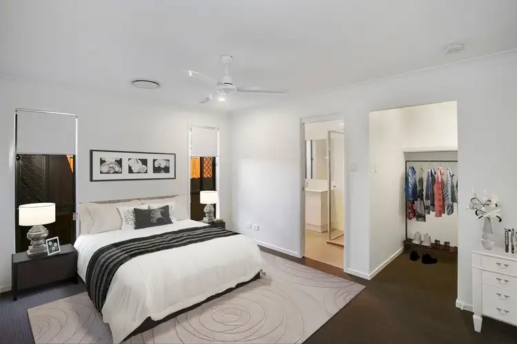 Fourth view of Homely house listing, 45 Pipeline Avenue, Peregian Beach QLD 4573