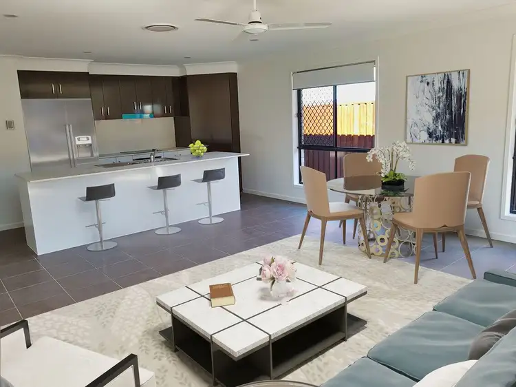 Fifth view of Homely house listing, 45 Pipeline Avenue, Peregian Beach QLD 4573