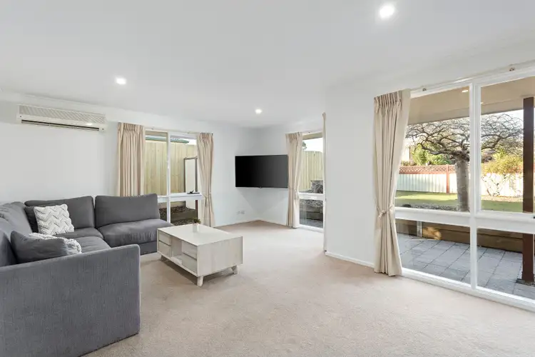 6 Gwinganna Drive, Clifton Springs VIC 3222