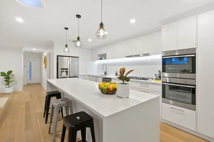 41A Sulman Road, Wembley Downs WA 6019