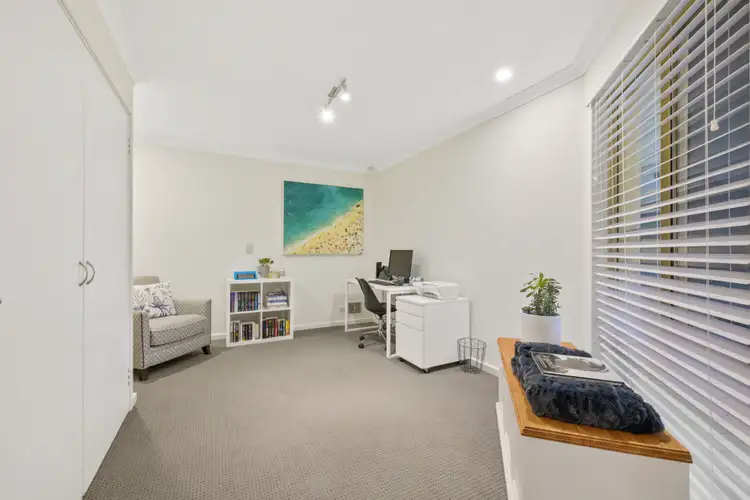 Sixth view of Homely house listing, 41A Sulman Road, Wembley Downs WA 6019