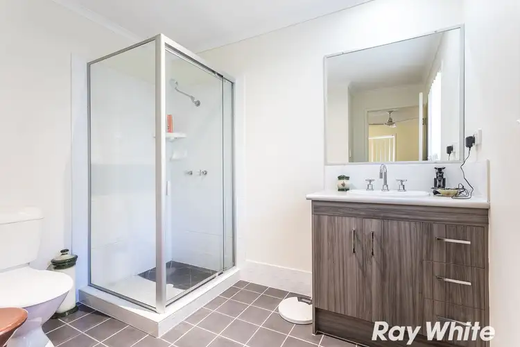 Fifth view of Homely house listing, Villa 71/1-31 Elsie Street, Kallangur QLD 4503