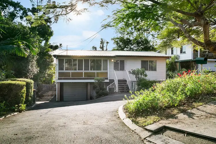 Main view of Homely house listing, 475 Tarragindi Road, Moorooka QLD 4105
