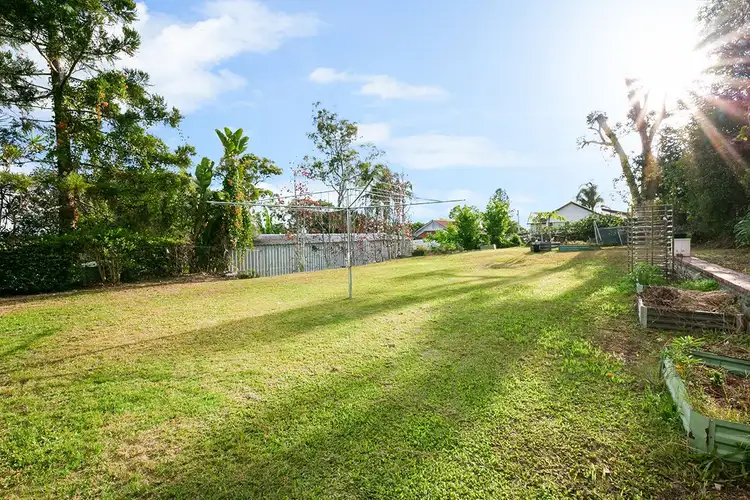 Second view of Homely house listing, 475 Tarragindi Road, Moorooka QLD 4105
