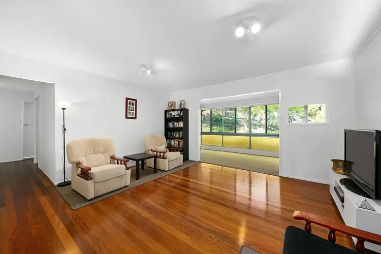 Fifth view of Homely house listing, 475 Tarragindi Road, Moorooka QLD 4105