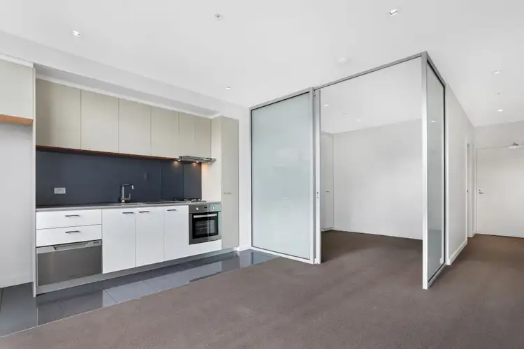 Fourth view of Homely apartment listing, 307/951-955 Dandenong Road, Malvern East VIC 3145