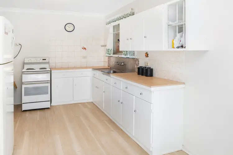 Fourth view of Homely house listing, 110 Pohlman Street, Southport QLD 4215