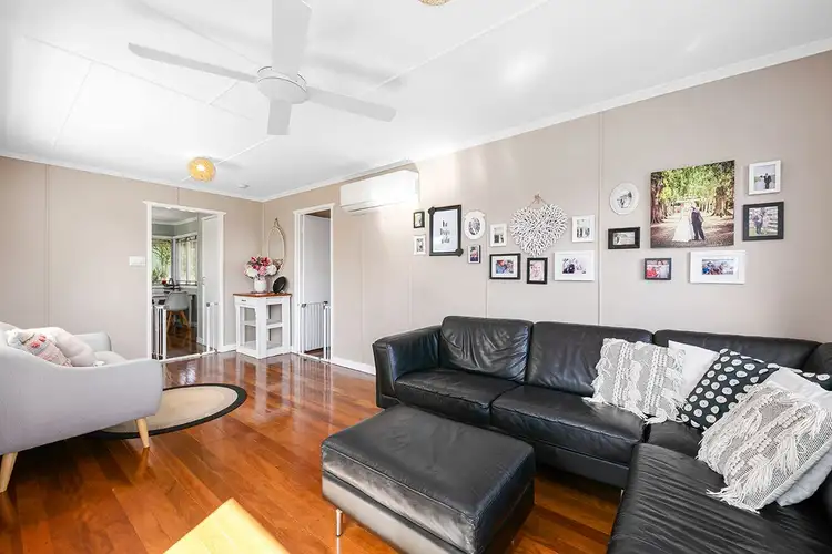 Third view of Homely house listing, 4 Brendon Street, Tarragindi QLD 4121