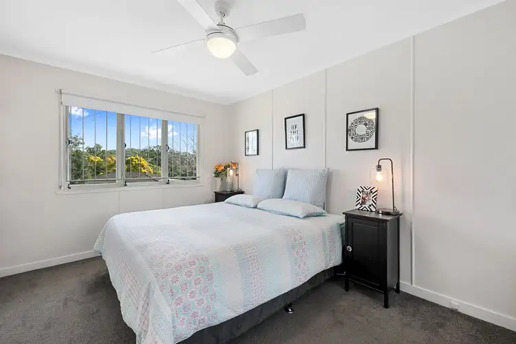 Fourth view of Homely house listing, 4 Brendon Street, Tarragindi QLD 4121