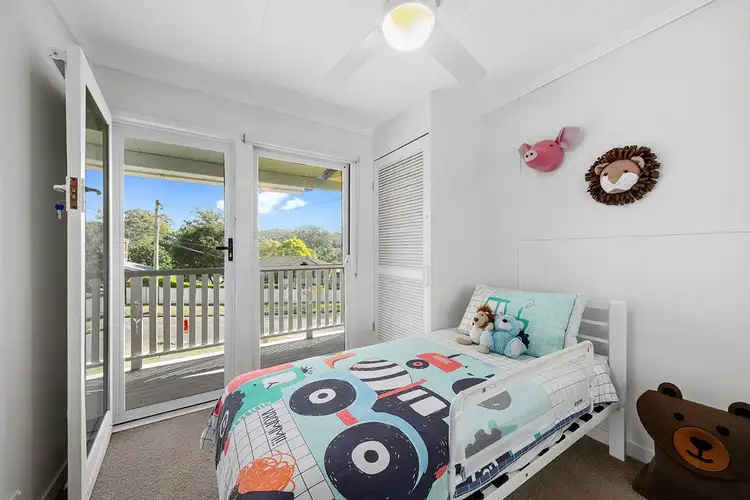Seventh view of Homely house listing, 4 Brendon Street, Tarragindi QLD 4121