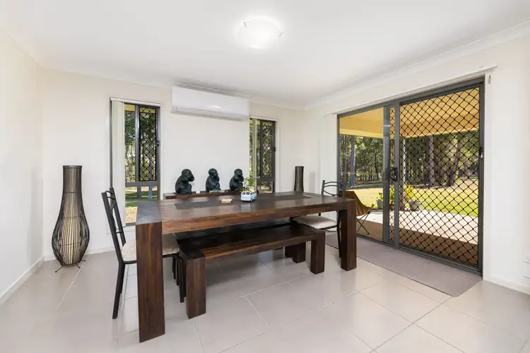 Fifth view of Homely house listing, Address available on request