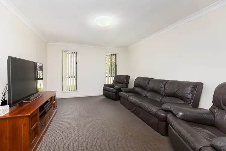 Seventh view of Homely house listing, Address available on request