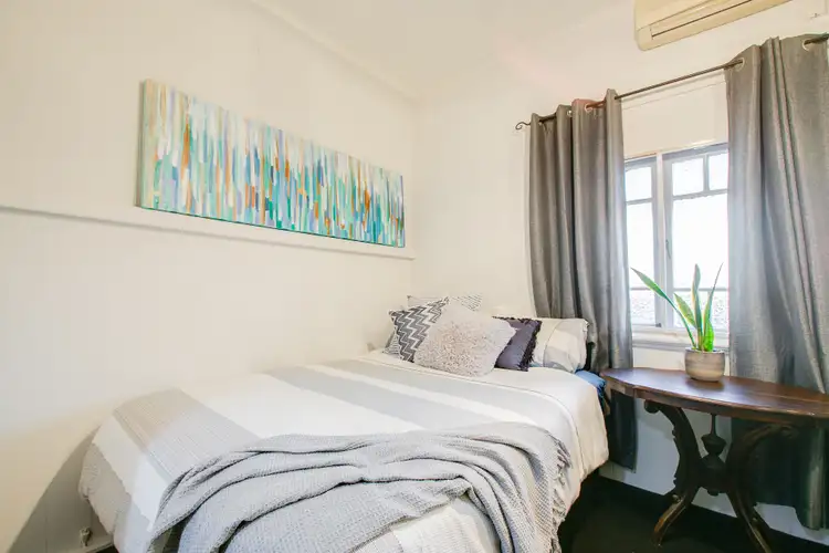 Fifth view of Homely house listing, 12 Morris Street, Silkstone QLD 4304