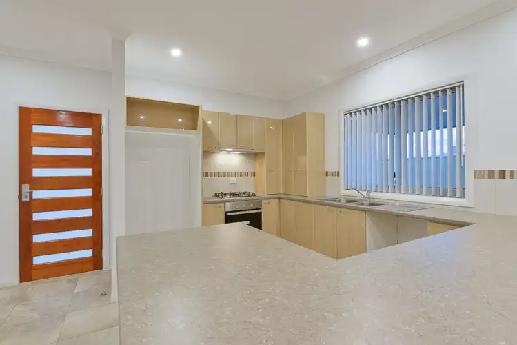 Third view of Homely house listing, 5A Tonge Place, Exmouth WA 6707