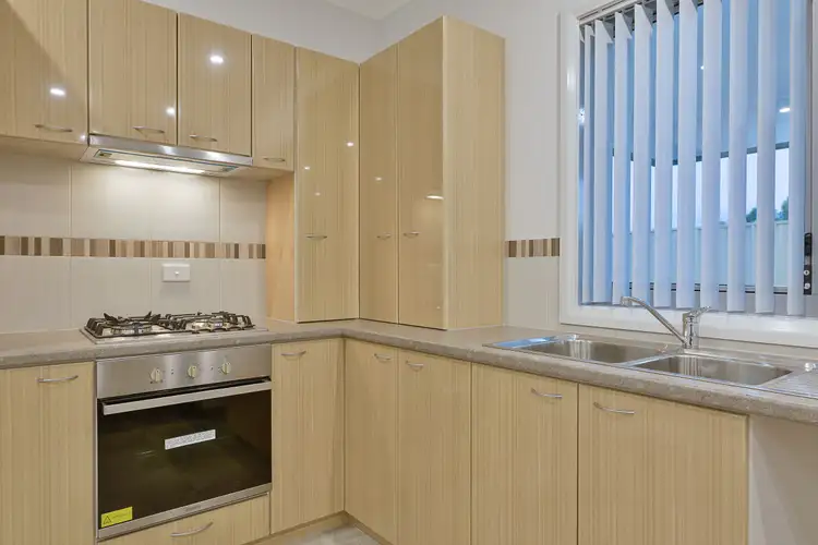 Fourth view of Homely house listing, 5A Tonge Place, Exmouth WA 6707