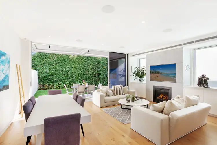 334A Military Road, Vaucluse NSW 2030