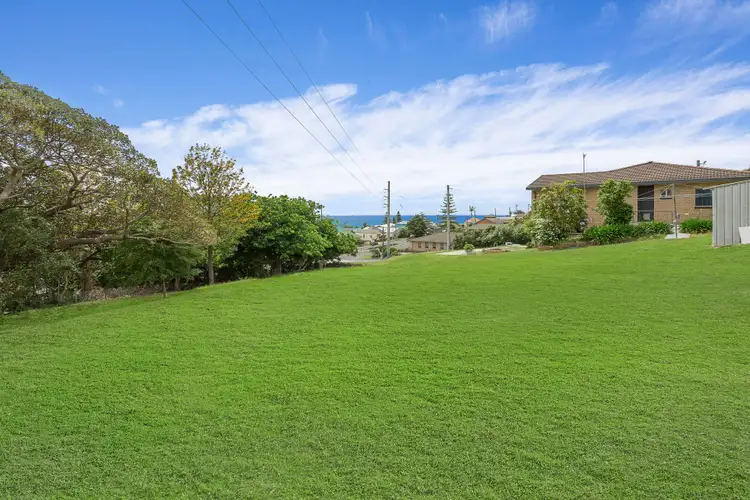 Third view of Homely other listing, 15 Brown Street, Kiama NSW 2533