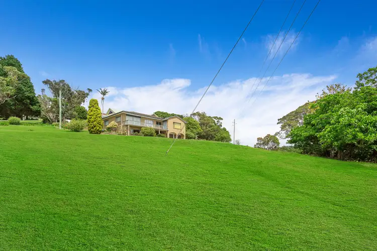 Fourth view of Homely other listing, 15 Brown Street, Kiama NSW 2533