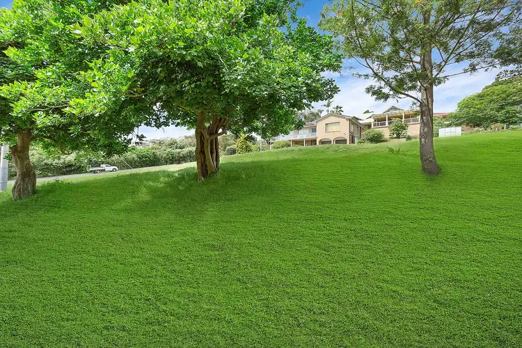 Fifth view of Homely other listing, 15 Brown Street, Kiama NSW 2533