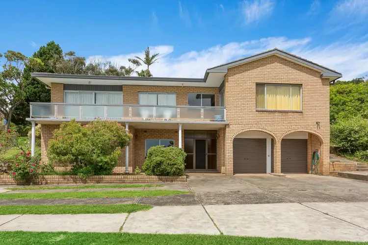 Sixth view of Homely other listing, 15 Brown Street, Kiama NSW 2533