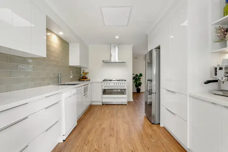 Sixth view of Homely house listing, 20 Saratoga Drive, Novar Gardens SA 5040