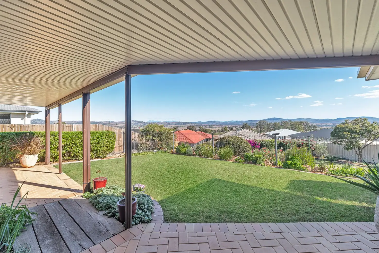 Main view of Homely house listing, 3 Meadow View Road, Beaudesert QLD 4285